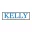 Kelly Bankruptcy